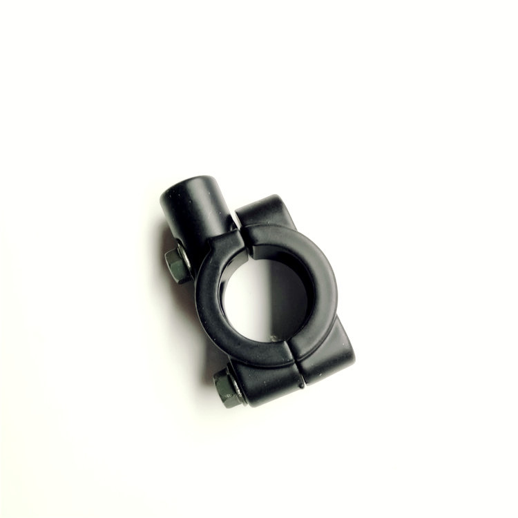 10389734902_784553863