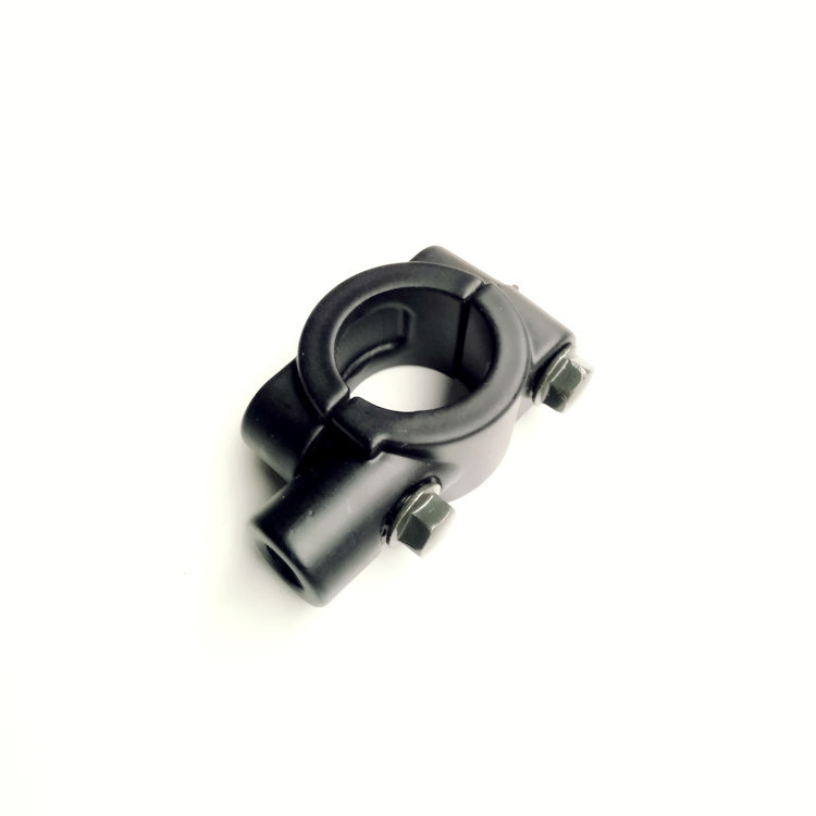 10389791200_784553863