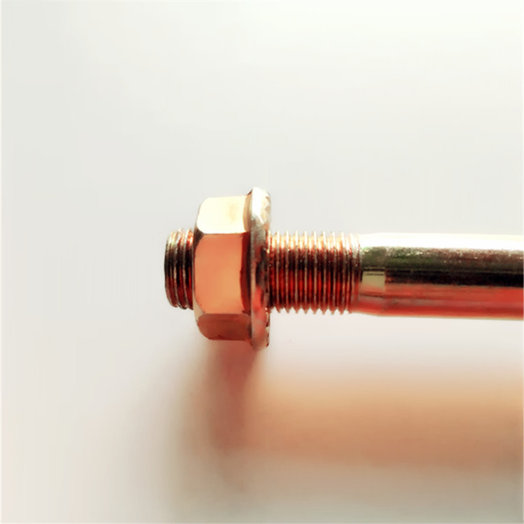 10648865913_784553863