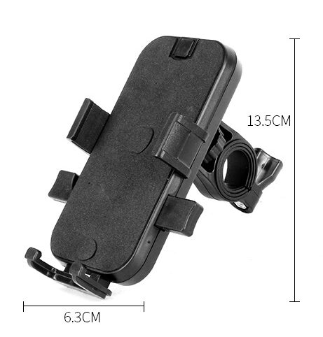 11489905148_1727097034