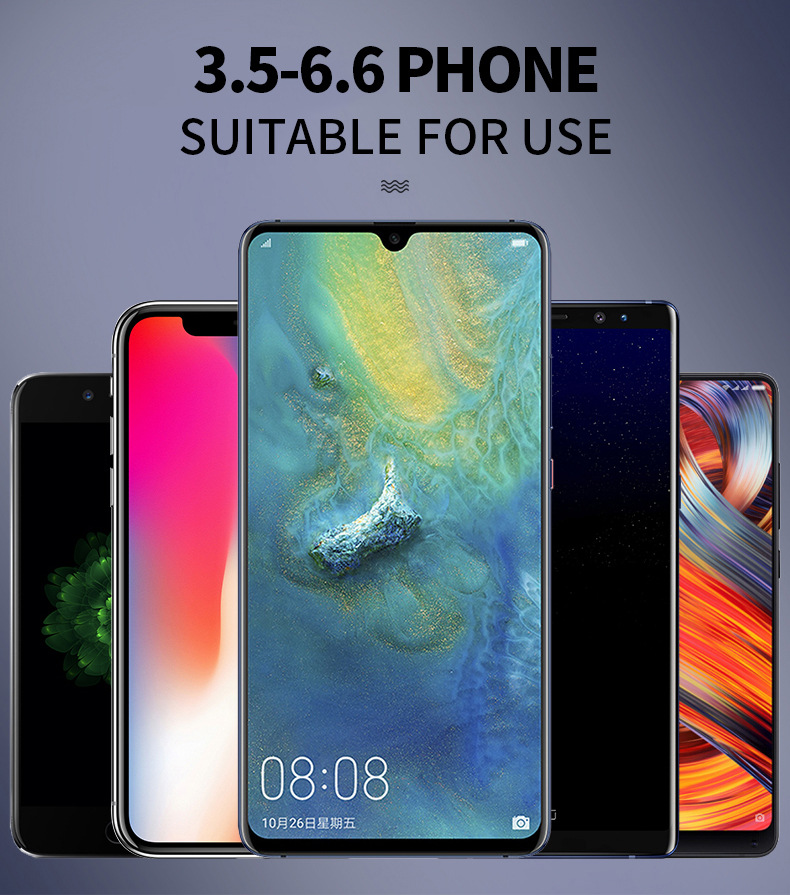 11521094375_1727097034