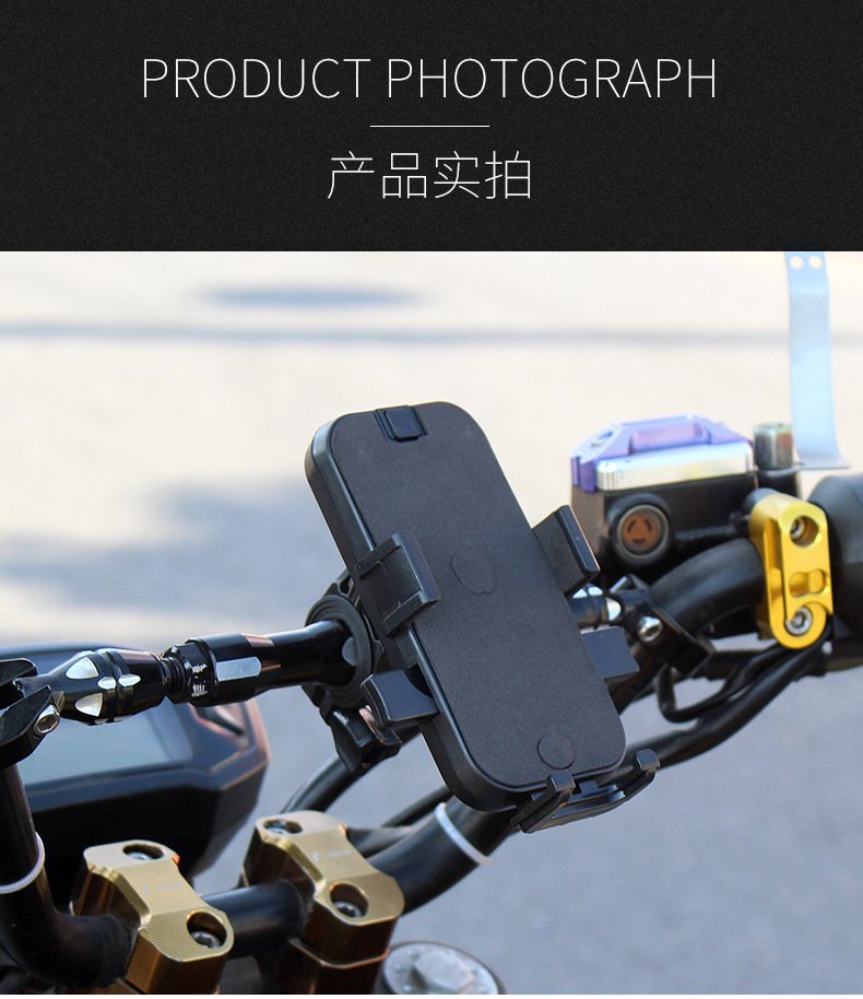 11521097507_1727097034