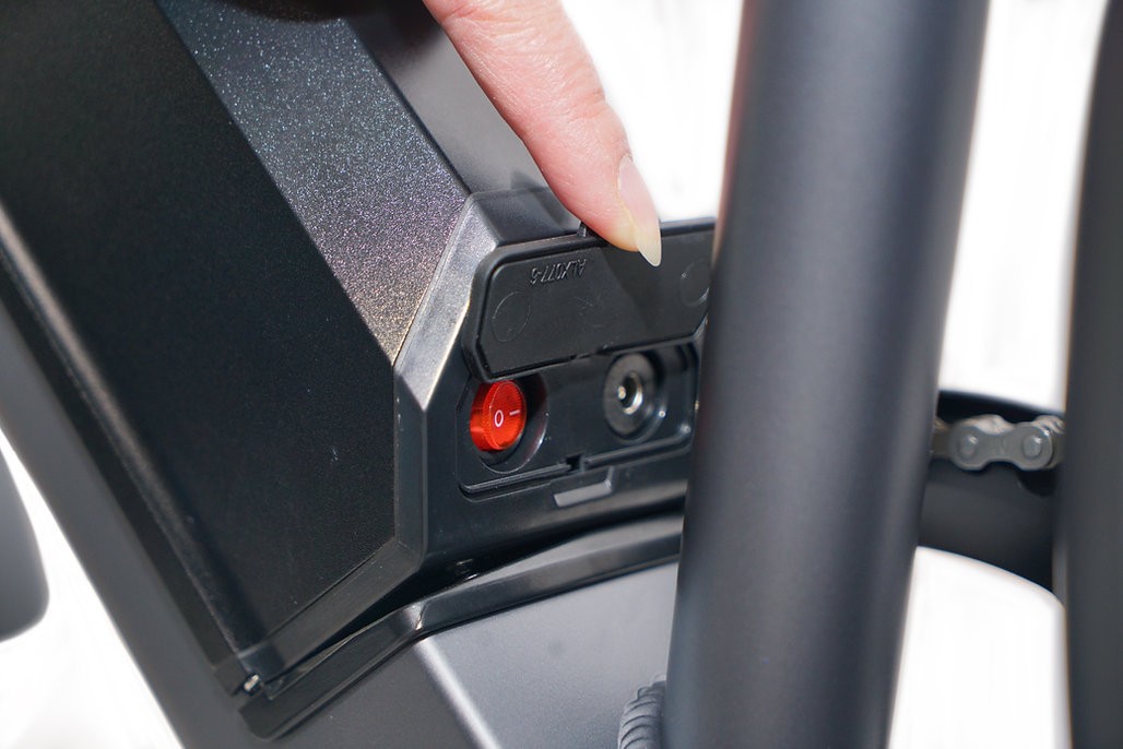 192bc7_1573fd7800f84a7996027b4ccde74dc8~mv2