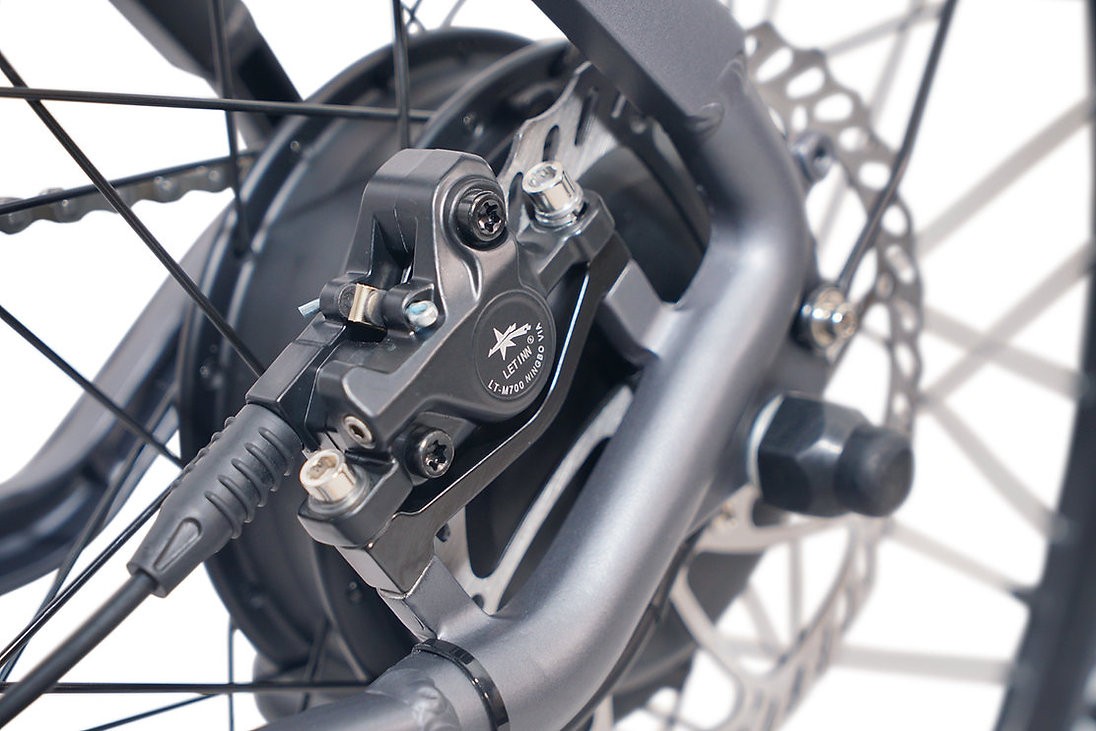 192bc7_16264a0b8b374bdbba70d533d6aad855~mv2