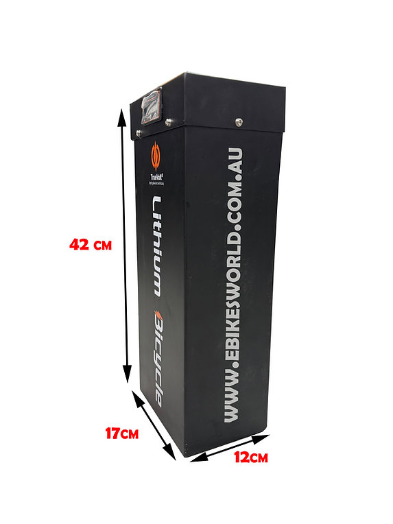 192bc7_16ee9844e4964226981211cab5afc9c1~mv2