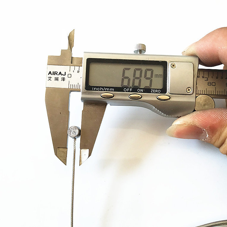 192bc7_1ef9557b56c1461e9e3111139e17c4d9~mv2