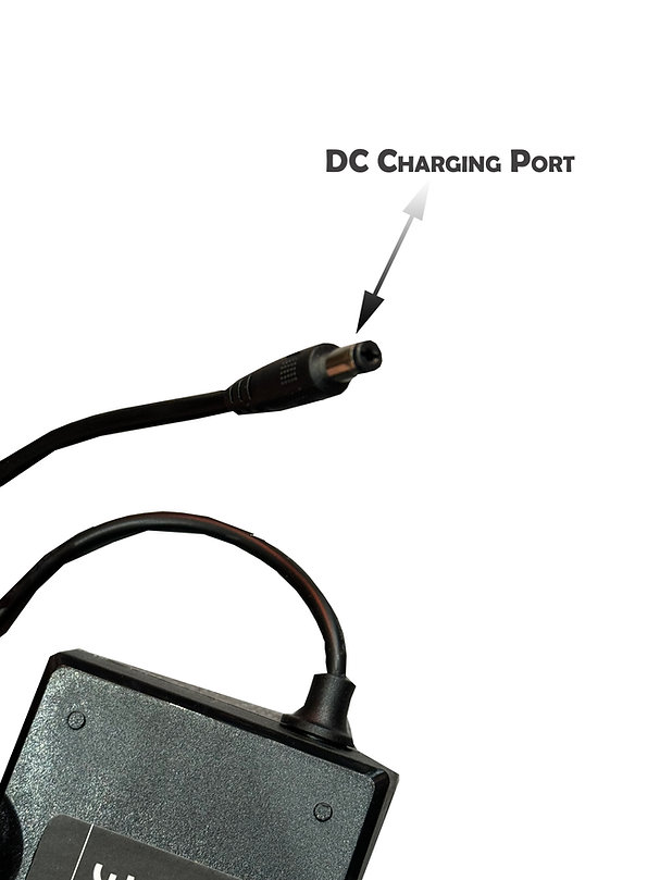 192bc7_28fe796231614963b3f11b92045f219c_mv2