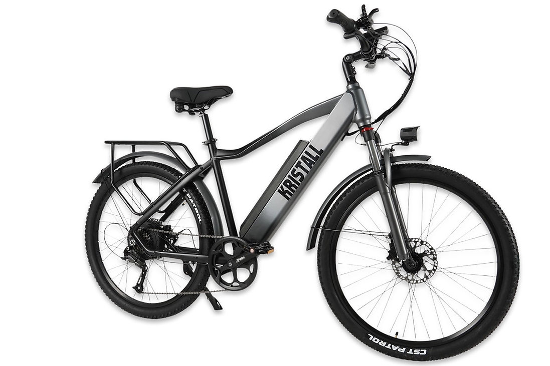 192bc7_39433ba11c564a2c9da06714c5ebd12f~mv2