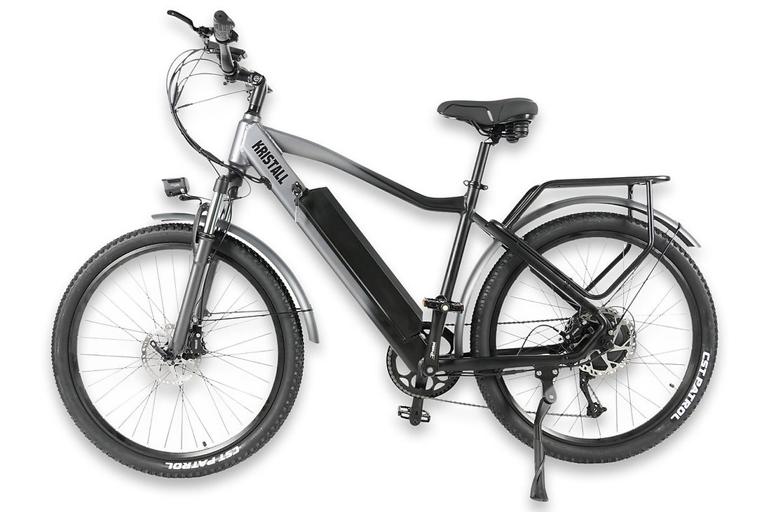 192bc7_3c25166450af494c9f077031e2b942fd~mv2