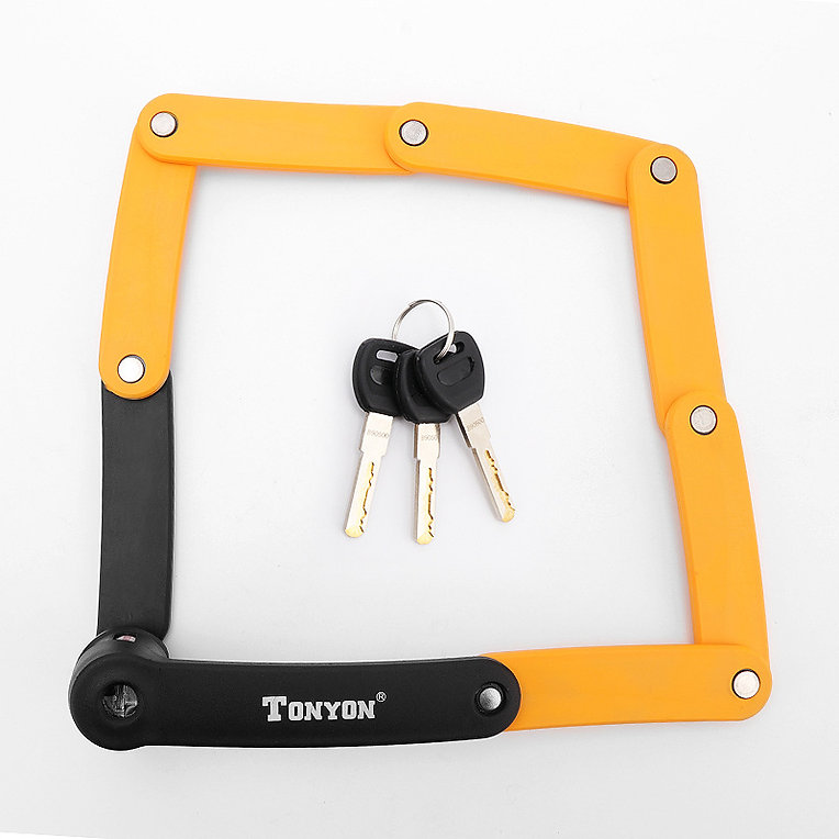 192bc7_4b267dc2f1e9400fbf5a2c9b6f7e4820~mv2