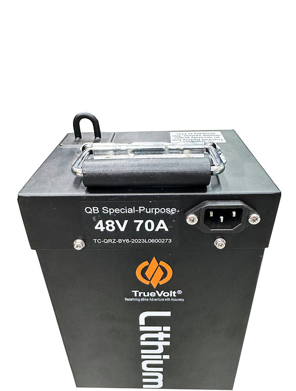 192bc7_58e0dafe23db49738a3a36b8e32d29cd~mv2