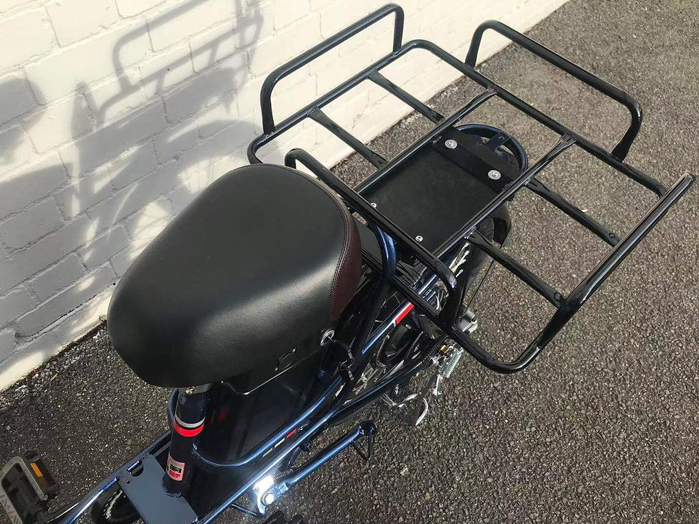 192bc7_637b62328ca349118c51b0a5c7319978~mv2