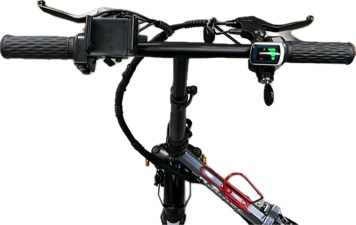 192bc7_6b0778f9724d4fa3acd48eb2381f341e~mv2