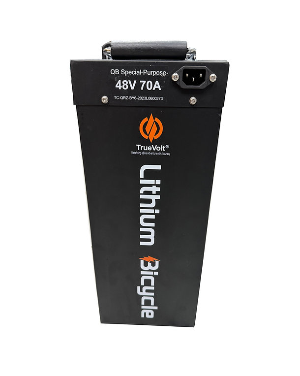 192bc7_7037cd96c03748b9afadaf44ea29a18f~mv2