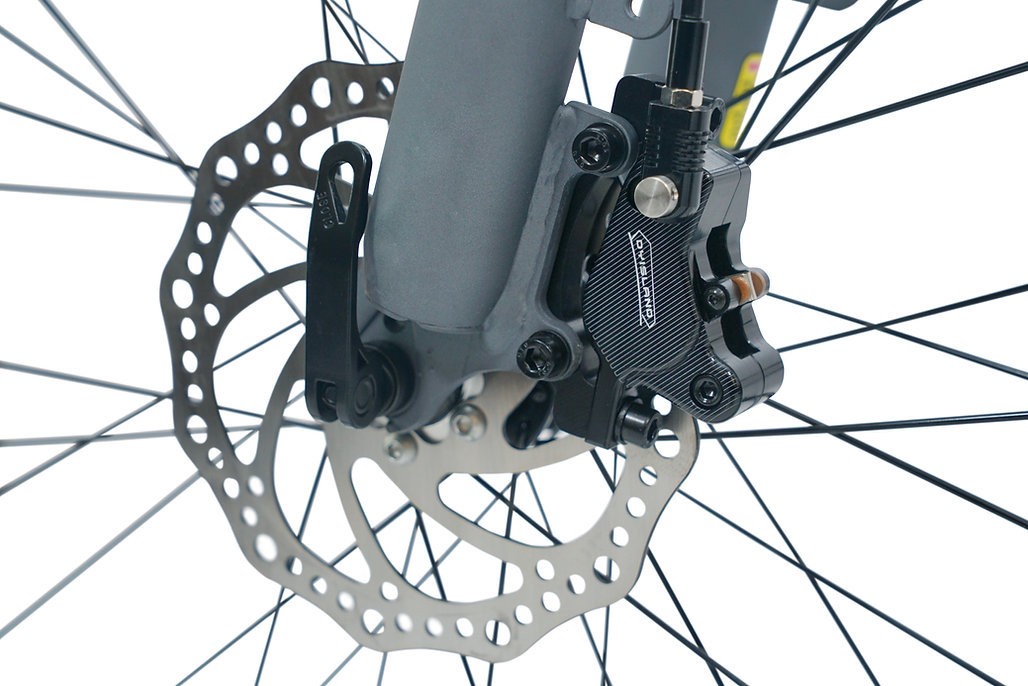 192bc7_72b49bd21e1e48ba8d83ba69621e0af7~mv2