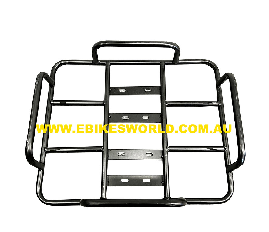 192bc7_74683808db214f9a9f07bf84e8fa68a8~mv2