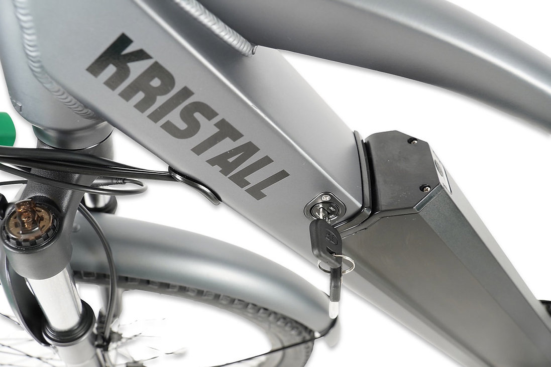 192bc7_75484da2dc4f46089eca09261fa795c5~mv2