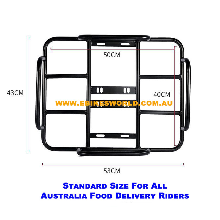 192bc7_82d0a3a12c8d49f48f2de8c4659ceb04~mv2