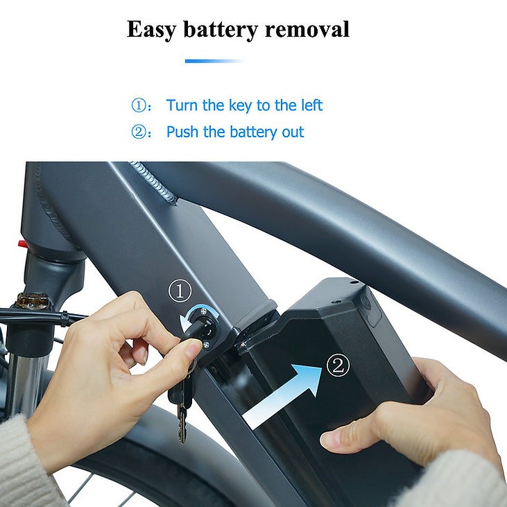 192bc7_89428f66309240c99ead84f2cda8e7bb~mv2