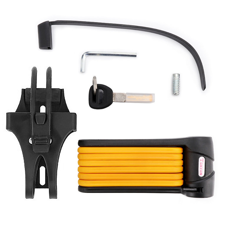 192bc7_8f0ffc8450f240708ae967dceb8a37dd~mv2