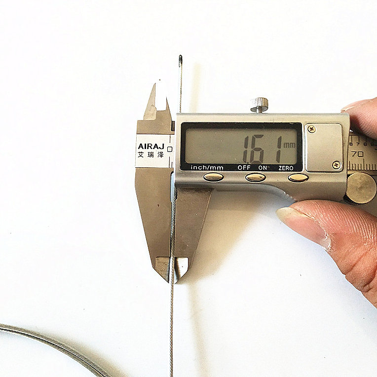 192bc7_9a6b13068e78456aa758e9a748e04dd0~mv2