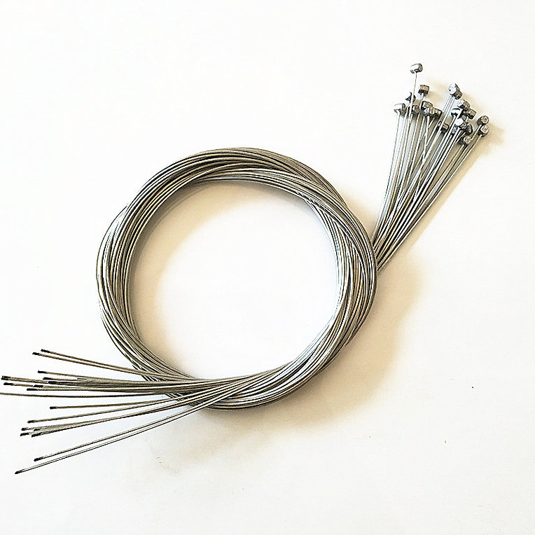 192bc7_a3dd45cf2de44b9f956a9a95897adc0b~mv2