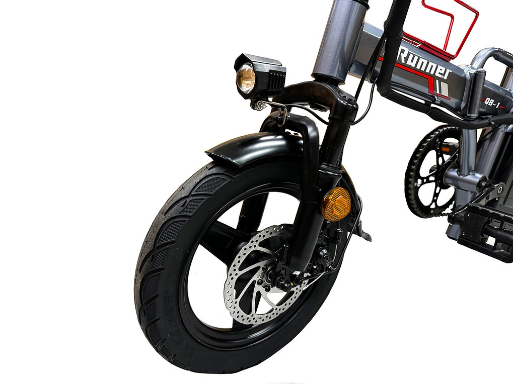 192bc7_ab0774bf2a4847979f2a1e90b6aab272~mv2