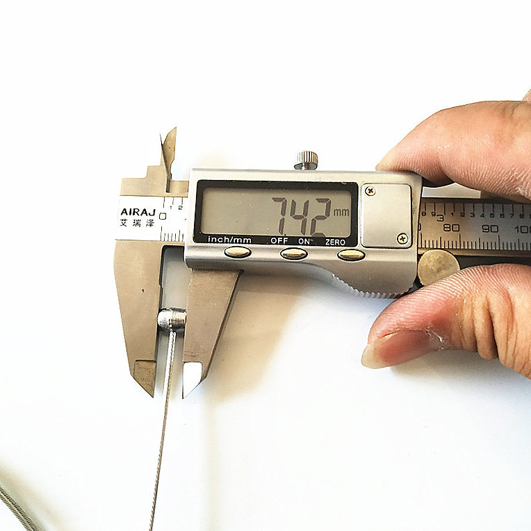 192bc7_b1225256e3f34244864af6bd2a4670fb~mv2