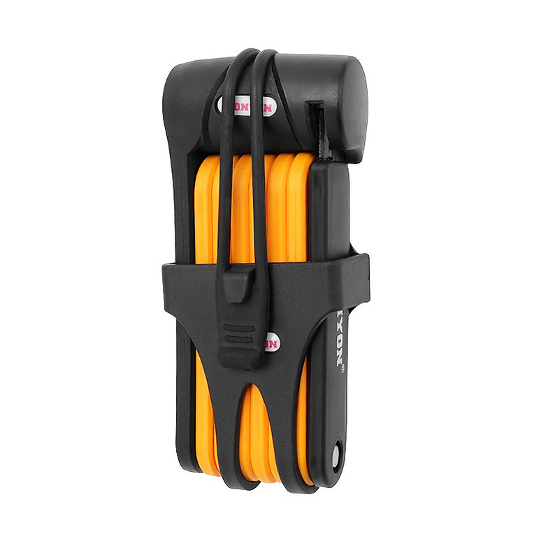 192bc7_bb0b82d2fdec4a5ea8df221a76039e27~mv2