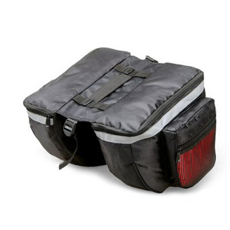 192bc7_c2c370dece384e089234427bb9976ef1~mv2