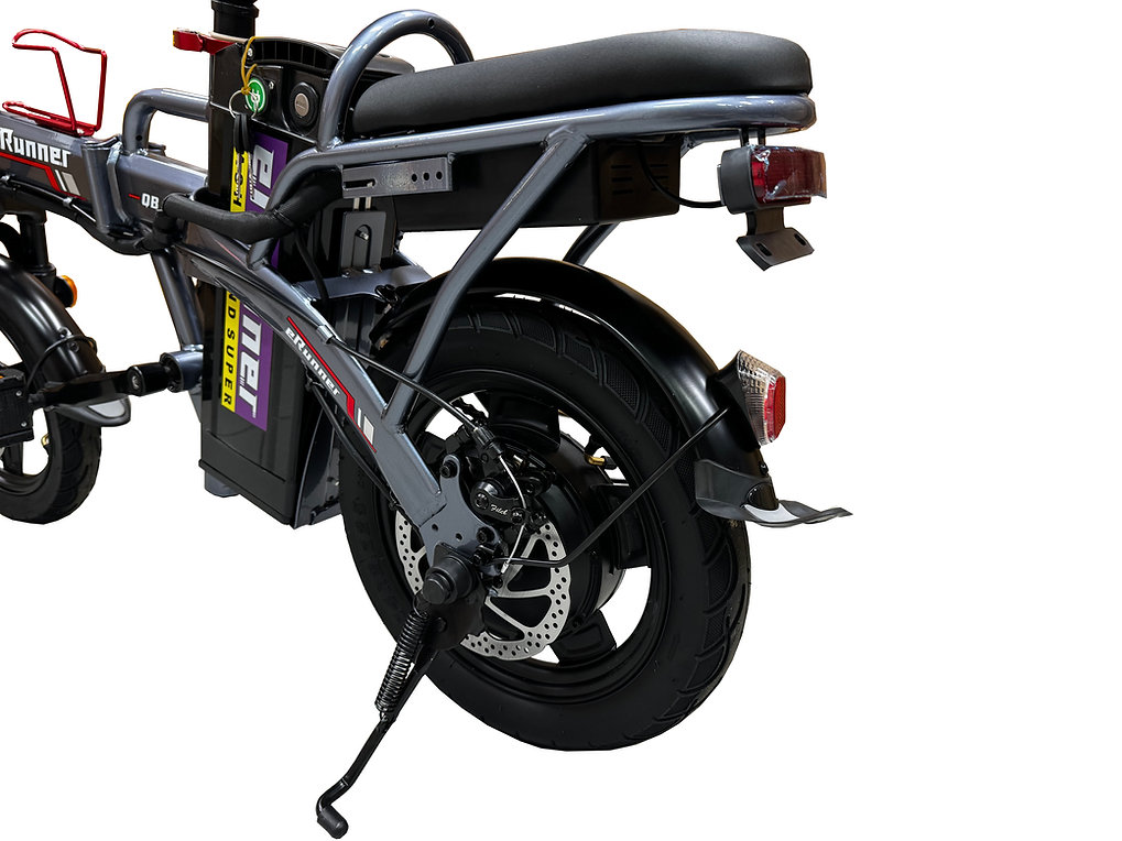 192bc7_c64b8982db5d48cea5b883fa9374231a~mv2