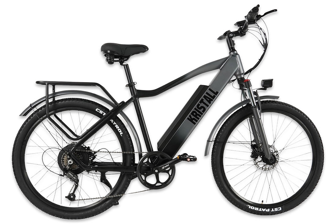 192bc7_d0e40f527f2f42fe9ca1889d30100cab~mv2