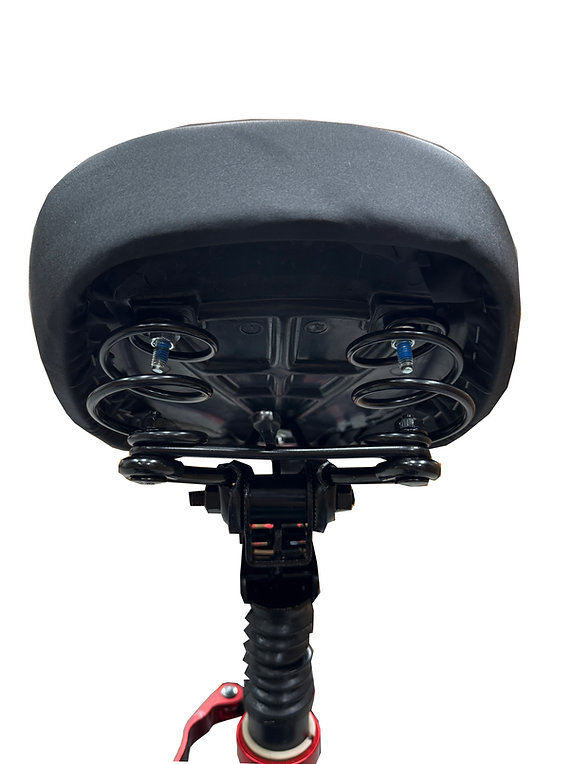 192bc7_d16991dc31ca48fbac66b8de42b59958~mv2