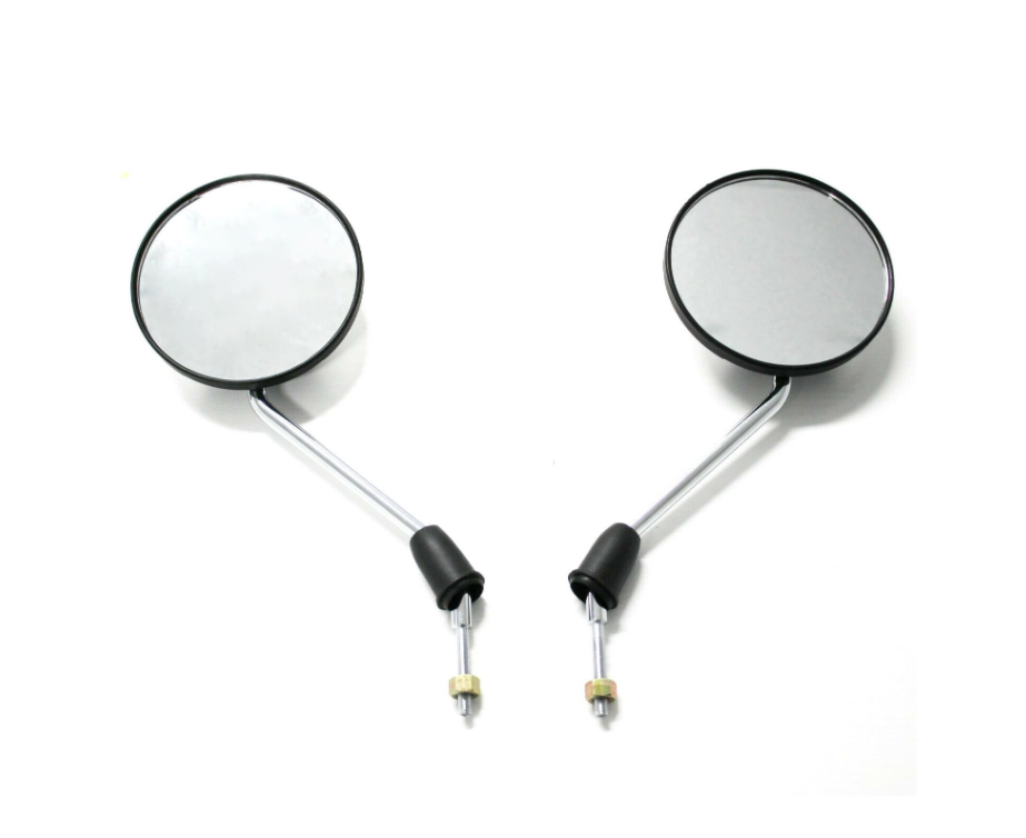 192bc7_d179910062544626a920ce6d653104cc~mv2