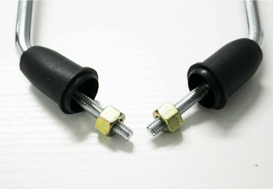 192bc7_e8075796a8264468911fa44df0ed556a~mv2