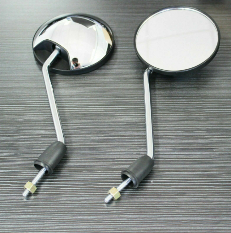 192bc7_e90f9aa25c0c4638a56dd19266e66f72~mv2