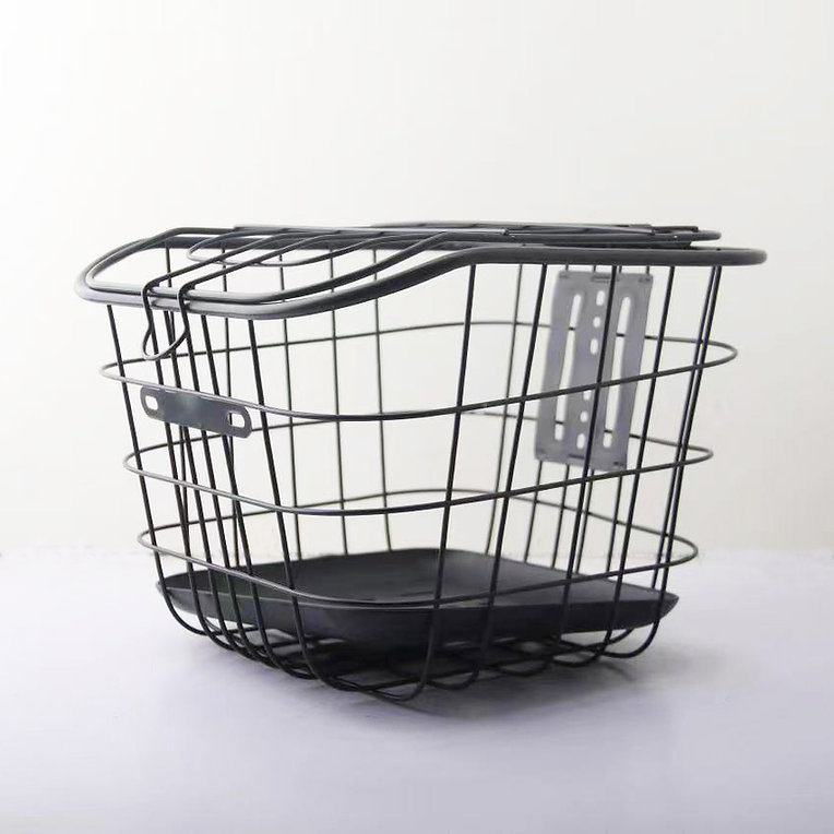 192bc7_eaa765e793ec47658b1f4990289e199e~mv2