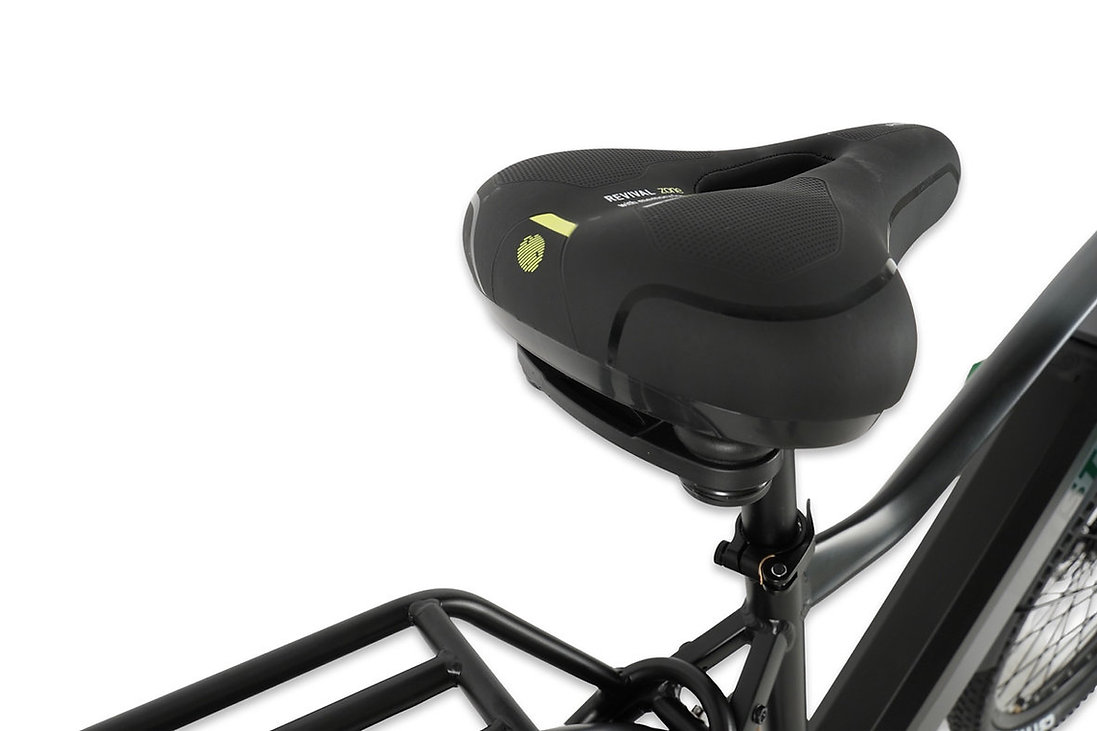 192bc7_f18f90d45b7d4f3c81b2d13e3d86c9d7~mv2