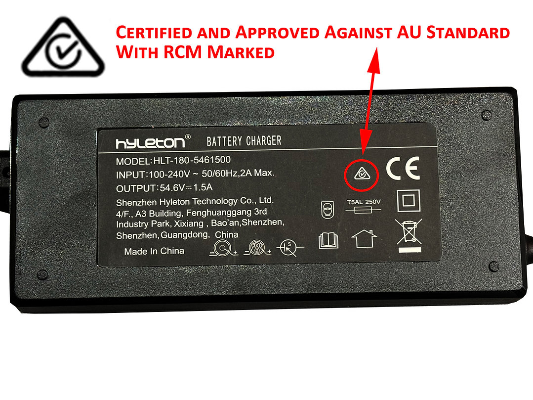 192bc7_f6e41da93e334a1dbeffcbea8e171d31_mv2