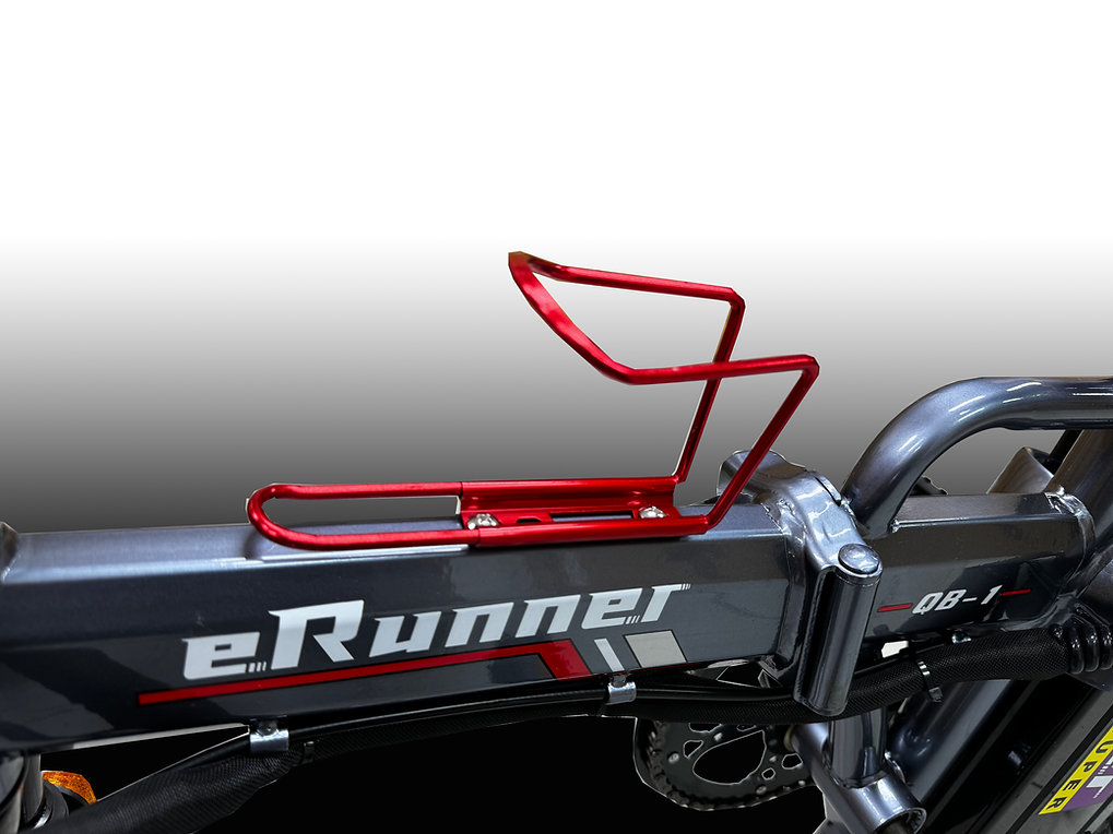 192bc7_f97d5d2238014766bfebc408ad7b1319~mv2