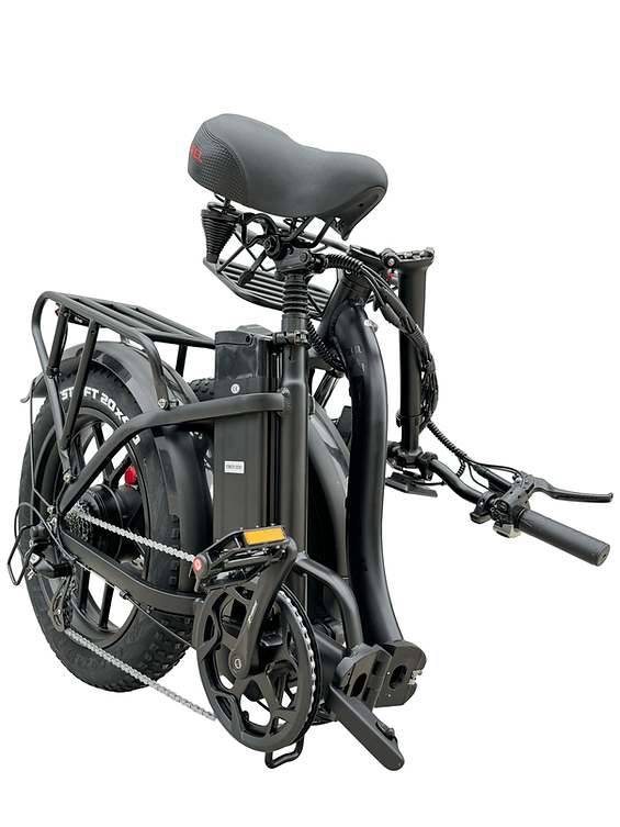 875806_478828f2946445cda2b0f71377819663_mv2