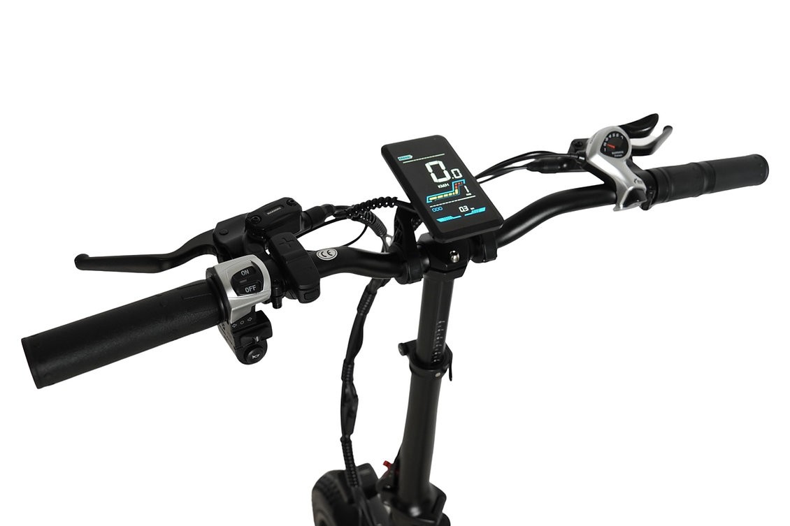 875806_687f0a55bb5541bda0d9fdc9eb37fb56_mv2