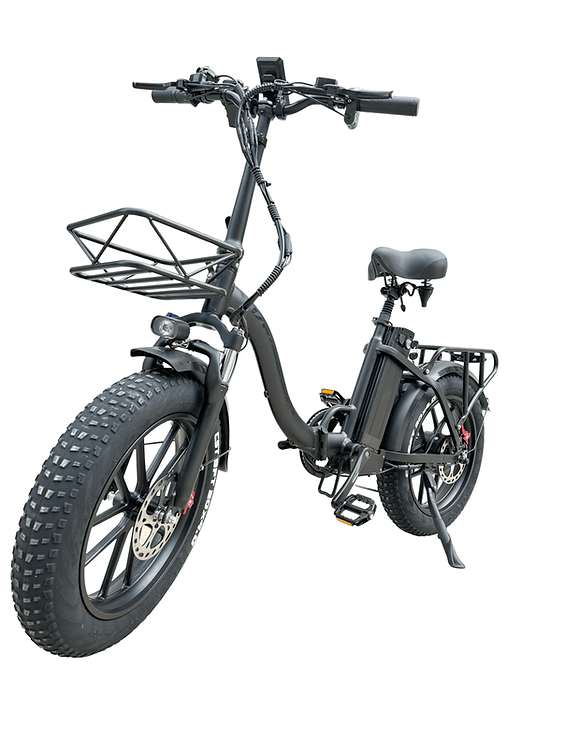 875806_8c60da19c9ba4adfaaceb8cfdc6da974_mv2