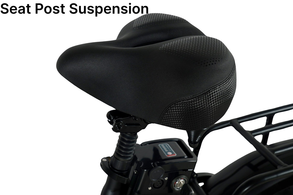 875806_9d8f4bb56465456293883f0f490e7f6c_mv2