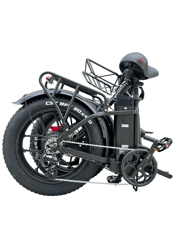 875806_d458d3b45efb4876a7687d79d5aa1cb7_mv2