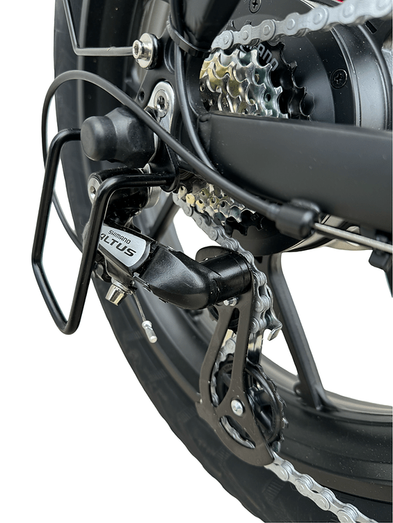 875806_ea7d082558fa405d9f57a69f86ae83f3_mv2