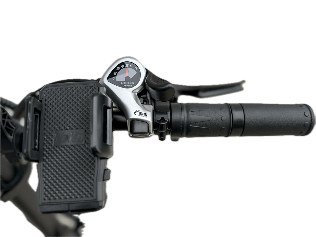 875806_f6060eaa9d57422d95dda8a6760db82c_mv2