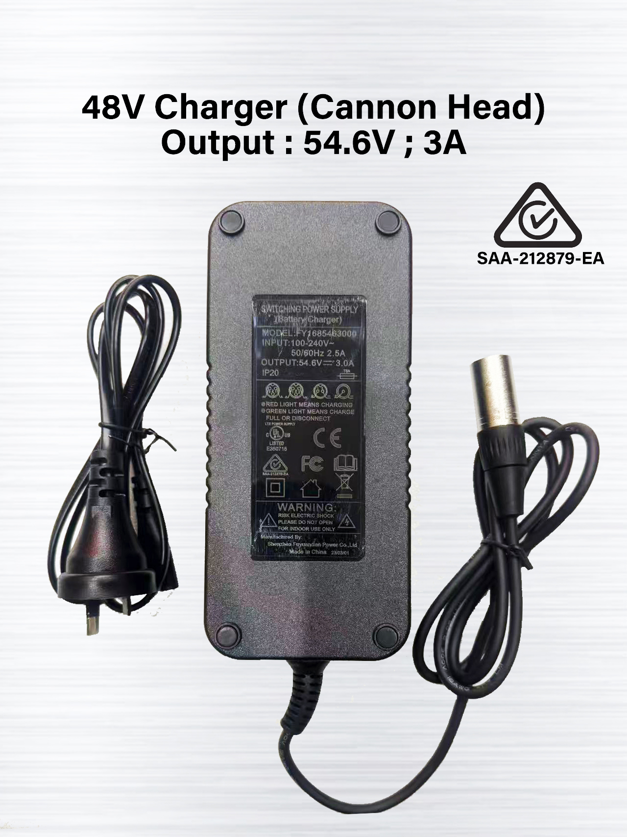 Image_202509202323123