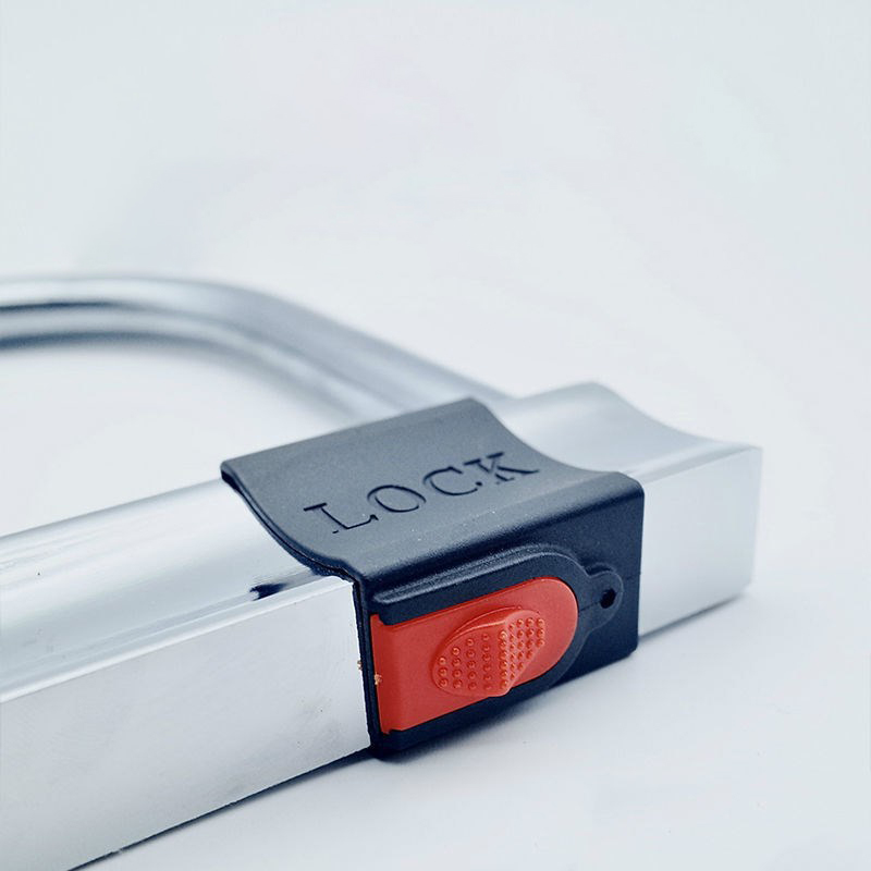 O1CN0119Y2vF2LnbS2roLP0_!!2217723449737-0-cib