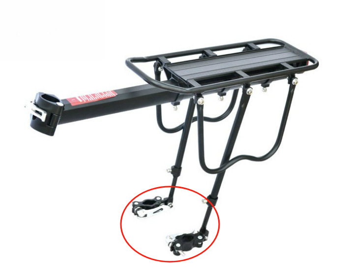 O1CN015CGMq620G4WSQiXvD_!!968066821-0-cib